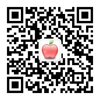 时时彩开奖时间